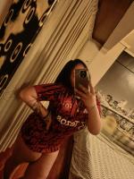 624524541: Chica busca chico en Vizcaya