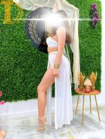 692827877: Chica busca chico en Málaga