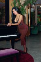 647230779: Chica busca chico en Granada