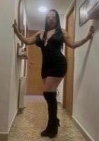 642421377: Chica busca chico en Zaragoza