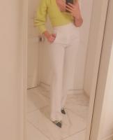 614083204: Chica busca chico en Madrid