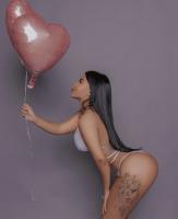 663756385: Chica busca chico en Melilla