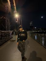 624700942: Chico busca chica en Madrid