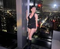 641625224: Chica busca chico en Alicante