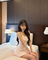 622456955: Chica busca chico en Barcelona