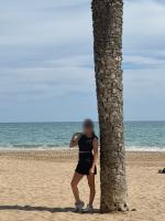 675012240: Chica busca chico en Lérida