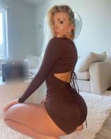 614035237: Chica busca chico en Cádiz