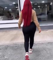 632893093: Chica busca chico en Guadalajara