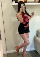 633039798: Chica busca chico en Lugo