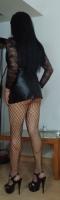 650821565: Travesti en Madrid