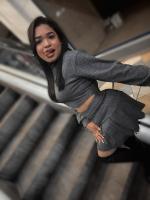 642408392: Chica busca chico en Badajoz