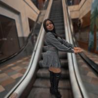 642408392: Chica busca chico en Badajoz