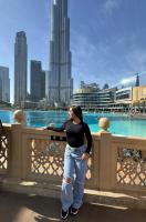 642492080: Chica busca chico en Asturias