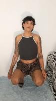 685481913: Travesti en Madrid