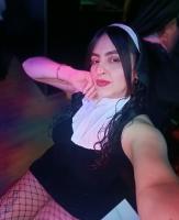 641463361: Chica busca chico en La Coruña