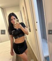 632185745: Chica busca chico en Zaragoza