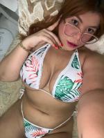 641230345: Chica busca chico en Barcelona