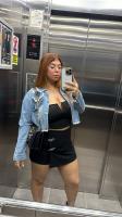 641230345: Chica busca chico en Barcelona