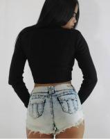 602841108: Chica busca chico en Barcelona