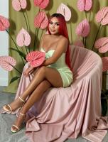 605688525: Travesti en Madrid