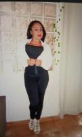 634357196: Chica busca chico en Tenerife
