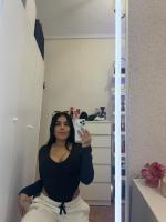 632955792: Chica busca chico en Menorca