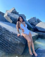 613478665: Transexual en Barcelona