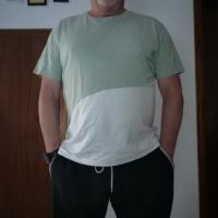 672521849: Chico busca chica en Salamanca