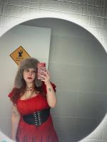 624519264: Chica busca chico en Madrid