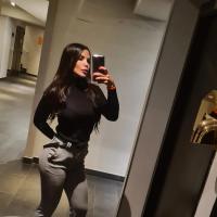 633439548: Chica busca chico en Vizcaya