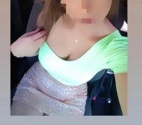 614704615: Chica busca chico en Zamora