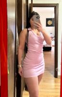 623427032: Chica busca chico en Toledo