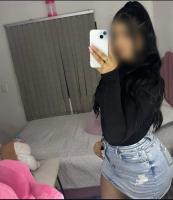 641260254: Chica busca chico en Asturias