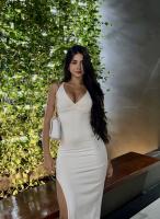 665559413: Chica busca chico en Alicante