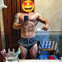 663211740: Chico busca chica en Málaga