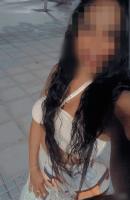 614737065: Chica busca chico en Pontevedra