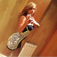 613681391: Transexual en Vizcaya