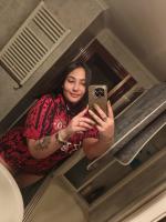 627195649: Chica busca chico en Vizcaya