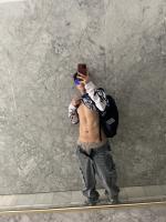 637104417: Chico busca chica en Valencia