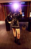 672810676: Chica busca chico en Barcelona