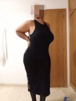 742001554: Chica busca chico en Albacete