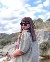 603960962: Virtual en Barcelona