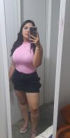 661469114: Chica busca chico en Málaga