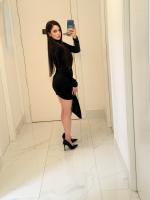 652271487: Chica busca chico en Sevilla