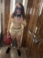 613969142: Chica busca chico en Salamanca