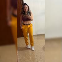 613969142: Chica busca chico en Salamanca