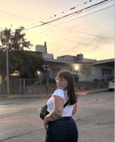 603960962: Virtual en Barcelona