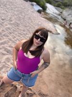 603960962: Virtual en Barcelona