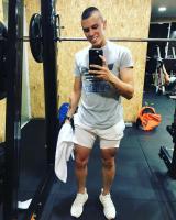 603841548: Chico busca chica en Alicante