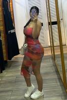 742082706: Chica busca chico en Zaragoza